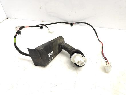 Kabel Tür Mazda 2 (DE) DF7167210A