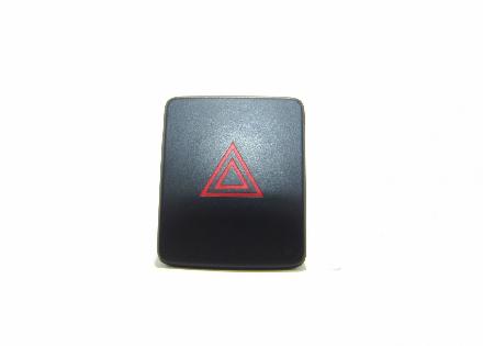 Schalter für Warnblinker Nissan Qashqai II (J11) 299125472