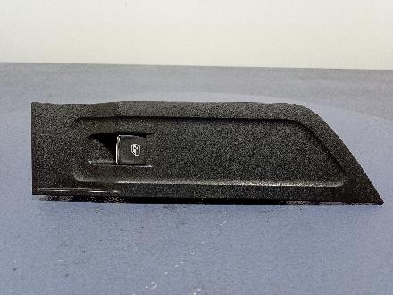 Schalter für Fensterheber links vorne Skoda Superb II Kombi (3T) 5G0959855L