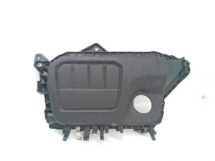 Motorabdeckung Opel Vivaro B Combi (X82) 93452561