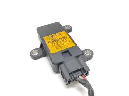 Sensor für Längsbeschleunigung Hyundai i40 (VF) 956903V100