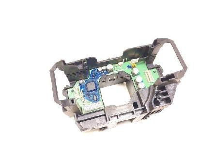 Sensor für Lenkwinkel Volvo S80 (TS) 30773861