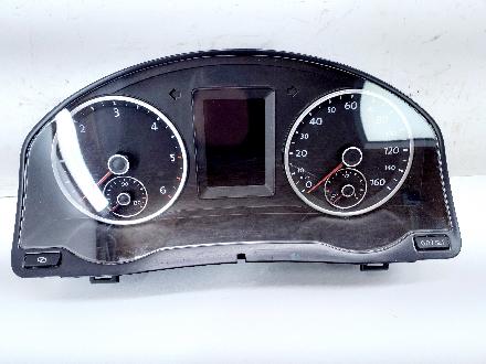 Tachometer VW Tiguan I (5N) 5N0920971E