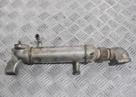 Abgaskühler Honda Accord VII (CL, CN) 18720RMAE01
