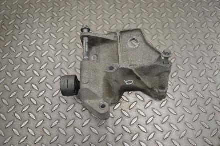 Lagerung für Motor Volvo S80 II (AS) 6G92-6P096-FE