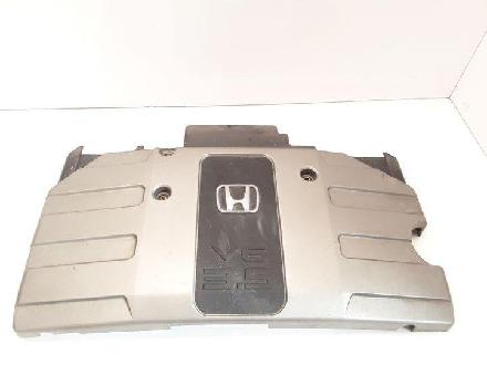 Motorabdeckung Honda Legend III (KA9) 32121P5A0100