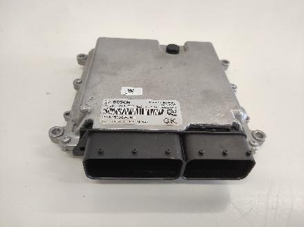 Steuergerät Motor Honda CR-V III (RE) 0281016723