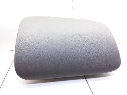 Airbag Opel Sintra (GM 200-GME) 10264806