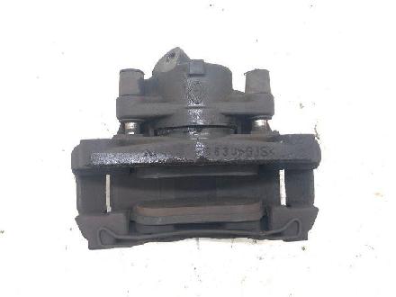 Bremssattel Renault Megane III Grandtour (Z) 410111495R