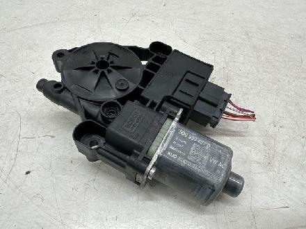 Motor Fensterheber rechts hinten Skoda Octavia (1U) 5Q0959407D