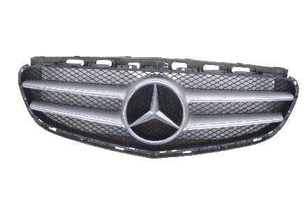 Kühlergrill oben Mercedes-Benz E-Klasse (W212) A2128851400