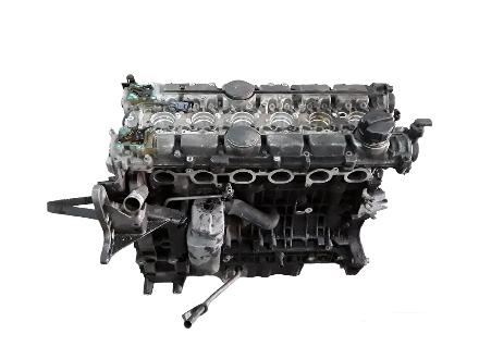 Motor ohne Anbauteile (Benzin) Volvo XC90 | (275)
