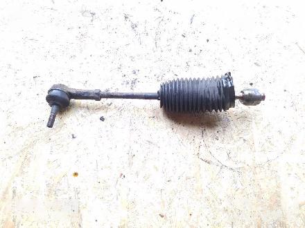 Spurstange links Chevrolet Captiva (C100, C140)