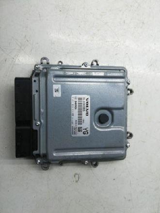 Steuergerät Motor Volvo V60 I (155, 157) 31336983