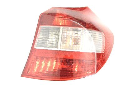Lampenträger Heckleuchte rechts BMW 1er (E87) 6224502