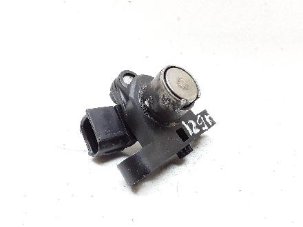 Sensor für Nockenwellenposition Volvo XC60 II (246) 30637803