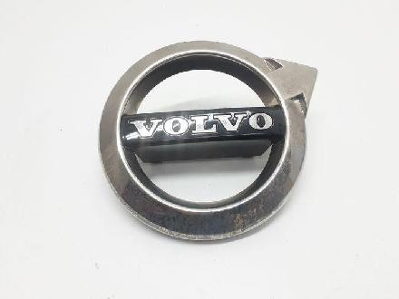 Emblem Volvo XC90 | (275) 31383645