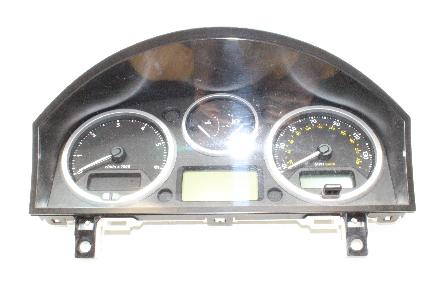 Tachometer Land Rover Discovery III (LA) 8H2210849BA