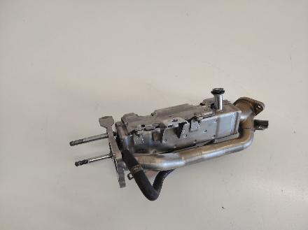 Abgaskühler Honda CR-V III (RE) 18721RFWG0