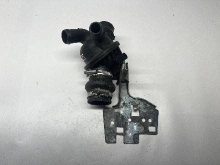 Thermostat BMW 5er (F10) 6601544