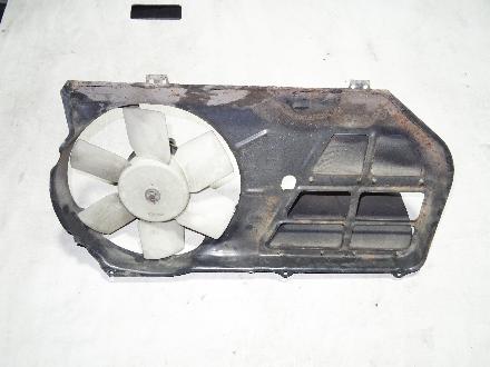 Elektrolüfter Audi 80 (8C, B4) 811959455G