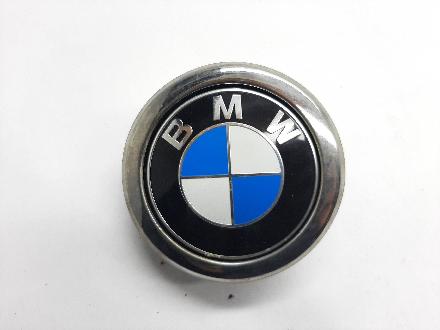 Türgriff hinten BMW 1er (F20) 7248535