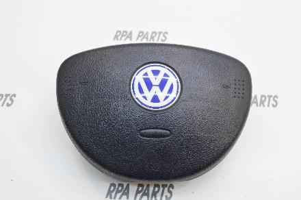 Airbag Fahrer VW New Beetle (9C) 30315628B