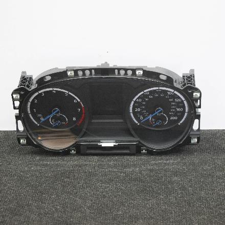 Tachometer VW Golf VII (5G) 5G1920958
