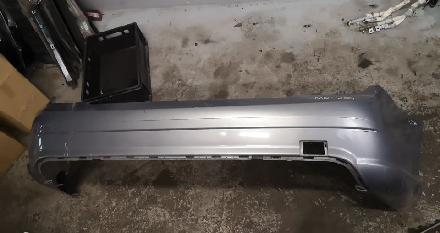 Stoßstange hinten Mercedes-Benz C-Klasse (W204) a2048852925