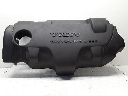 Motorabdeckung Volvo XC90 | (275) 08653495