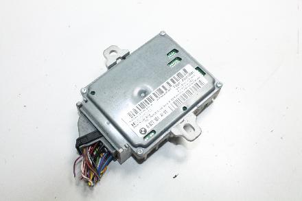 Audio-Verstärker Mini Mini (F55) 6827161