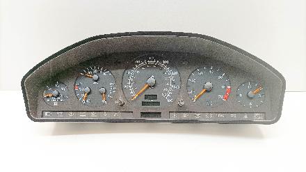 Tachometer Mercedes-Benz SL (R129) 1294401211