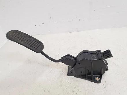 Fahrpedal Lexus IS 2 (E2) 7811053011