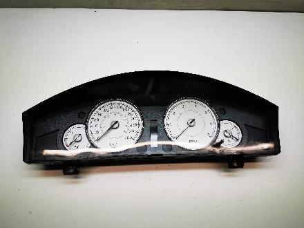 Tachometer Chrysler 300 C Touring (LX) 56044943AF