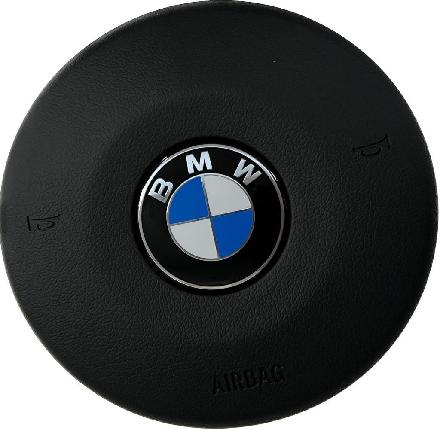 Airbag Fahrer BMW 2er Coupe (F22, F87) 8092206
