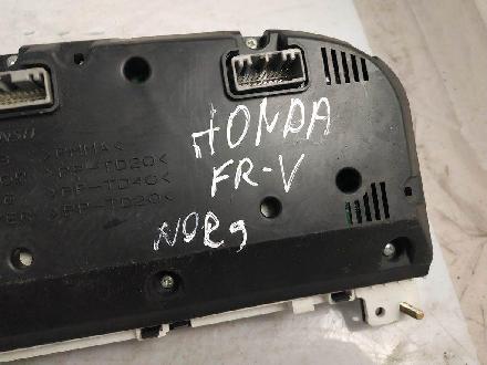 Tachometer Honda HR-V (GH) '78100SJDG012M1'