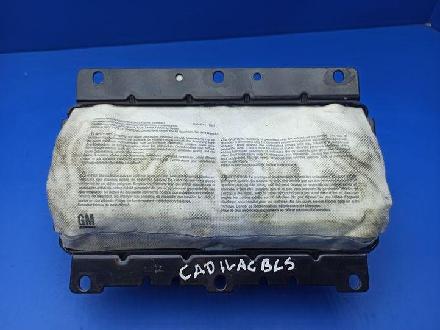Airbag Cadillac BLS () PS060650110