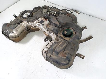 Tank Jeep Grand Cherokee IV (WK, WK2) 68214447AA