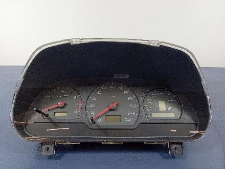 Tachometer Volvo V40 Kombi (645)