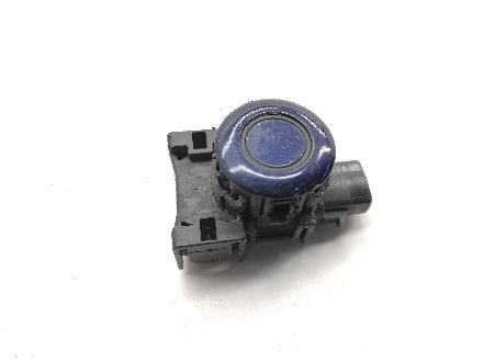 Sensor für Einparkhilfe Mazda 6 Stufenheck (GJ, GL) KD6021