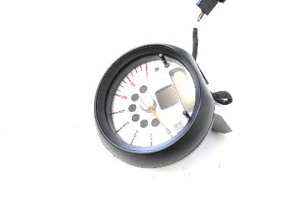 Tachometer Mini Mini Countryman (R60) 9283580