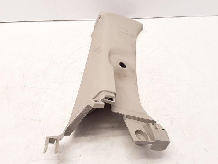 Verkleidung D-Säule links Citroen C4 II Grand Picasso () 9654128477