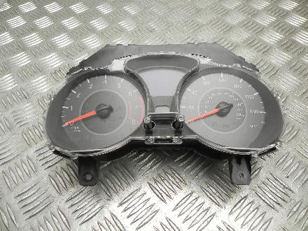 Tachometer Nissan Juke (F15) BV11E0840C