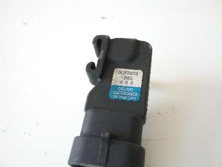 Mapsensor Opel Astra G CC (T98) 16258659