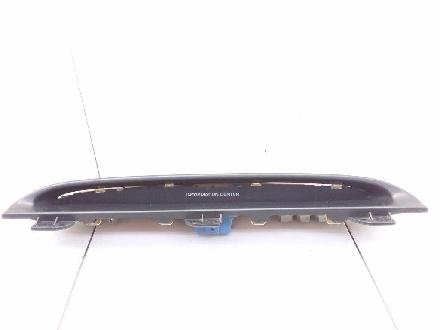 Display Chrysler Voyager II (ES) 4437515