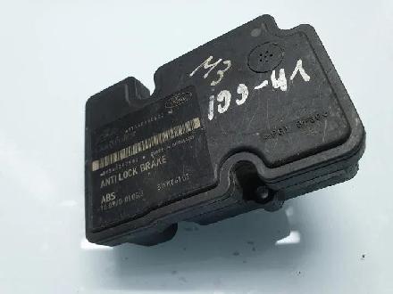 Pumpe ABS Mazda 121 I (DA) 10097001083
