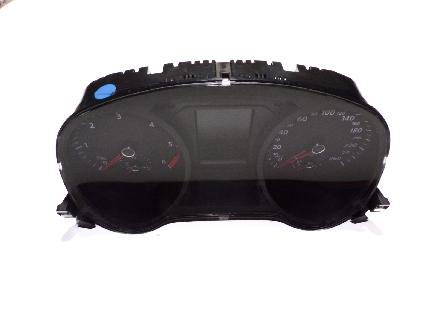 Tachometer VW Jetta IV (162, 163, AV3, AV2) 5C6920875A