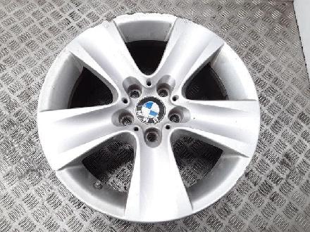 Reifen auf Stahlfelge BMW 5er (F10) 6790172