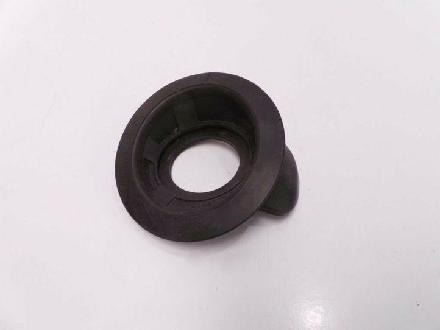 Blende Nebelscheinwerfer links Mitsubishi Outlander II (CWW) 1710A051