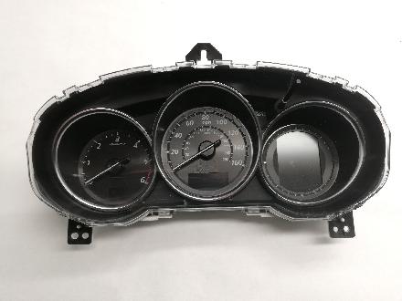 Tachometer Mazda CX-5 (KE, GH) CPKH26